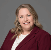 Christel Simonis, CCST