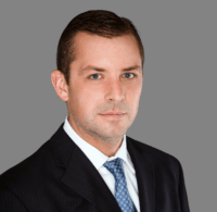 Seth Swartz, CPA