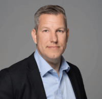 Scott Drabicki, PE