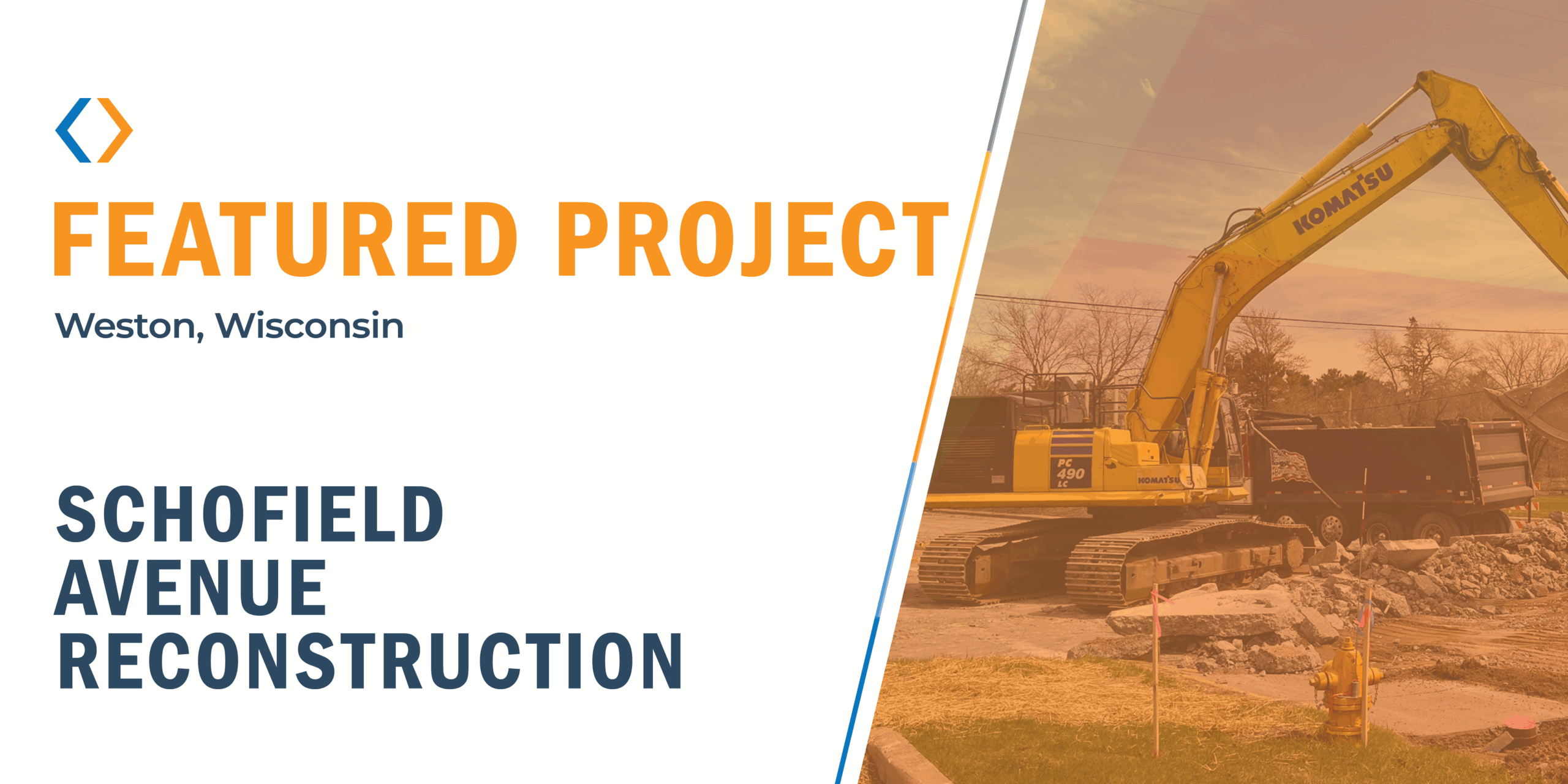 Schofield Ave Schofield Avenue featured image