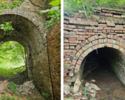 INDOT Small Structure Inventory