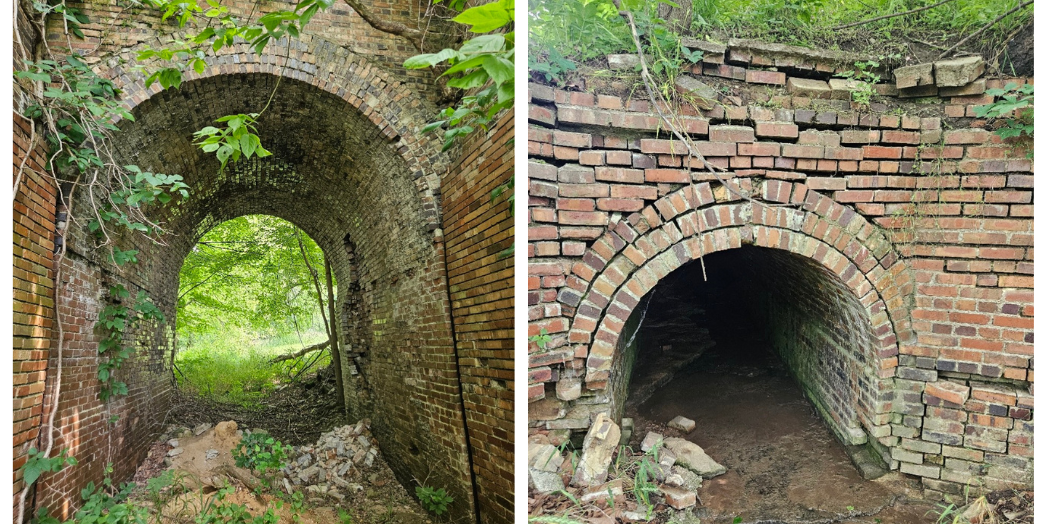 INDOT Small Structure Inventory