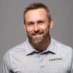 Rob Huckaby Headshot