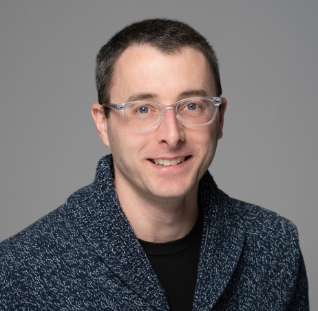 Scott Anstandig, CPM