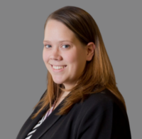 Nicole Rindlisbacher