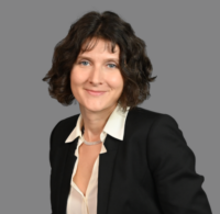 Joanna Cabaj, SHRM-CP