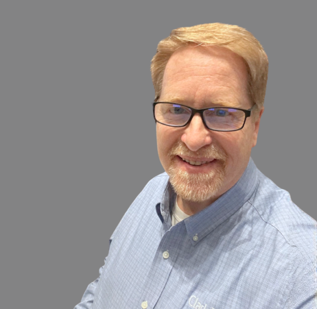 Dennis Cole, PE, LEED AP