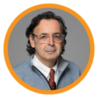 Mustafa Emir, PhD, PE