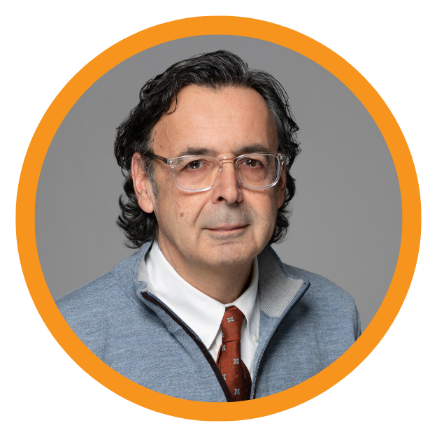 Mustafa Emir, PhD, PE