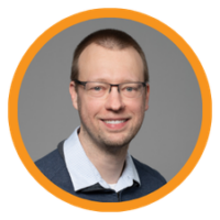 Christopher Gutkowski, PE, CFM, ENV SP