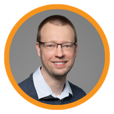 Christopher Gutkowski, PE, CFM, ENV SP