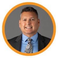 Thomas D. Sereseroz, PE