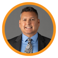 Thomas D. Sereseroz, PE