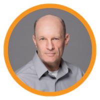 Sean Marzano, SE, PE