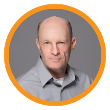 Sean Marzano, SE, PE