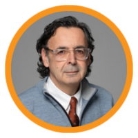 Mustafa Emir, PhD, PE