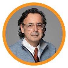 Mustafa Emir, PhD, PE