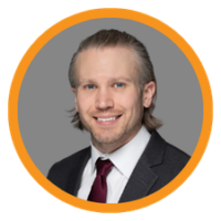 Tom Foley, PE