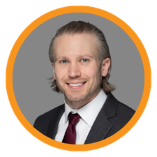 Tom Foley, PE