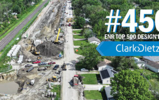 ENR 500 image