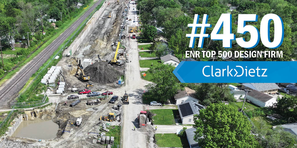 ENR 500 image