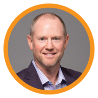 Wes Christmas, MBA, PE