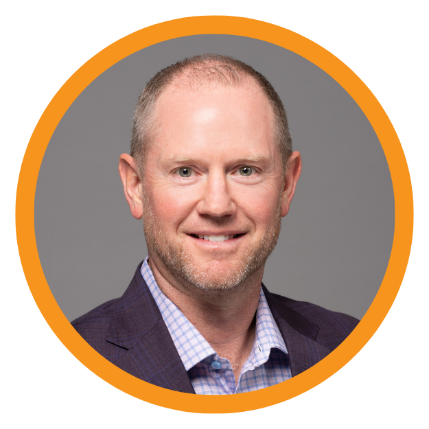 Wes Christmas, MBA, PE