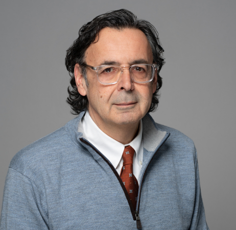 Mustafa Emir