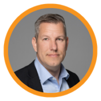 Scott Drabicki, PE
