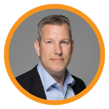 Scott Drabicki, PE