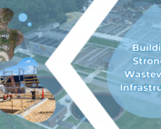Wastewater graphic