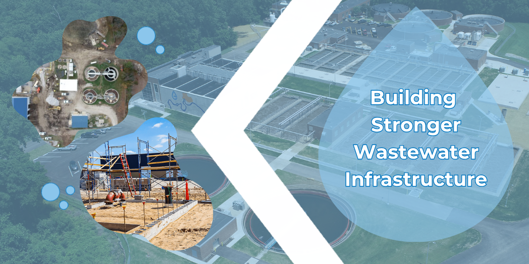 Blog Headers_Clark Dietz_2 (6) Wastewater graphic
