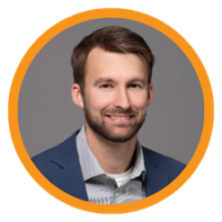 Jonathan Rehner, PE