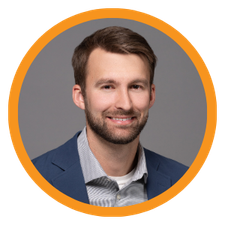 Jonathan Rehner, PE