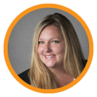 Tonia Westphal, PE, LEED AP