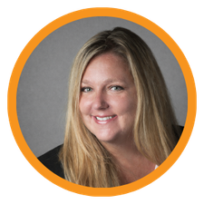 Tonia Westphal, PE, LEED AP