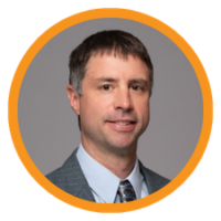Brian Powers, PE, CFM, ENV SP