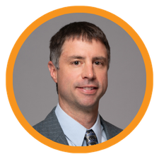 Brian Powers, PE, CFM, ENV SP