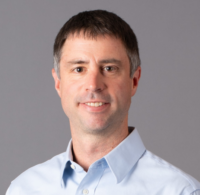 Brian Powers, PE, CFM, ENV SP