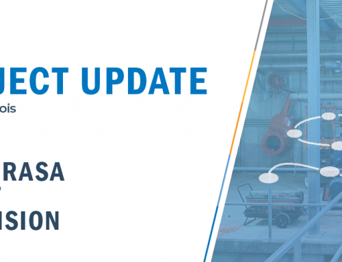 Building on a 30-Year Partnership: The Incobrasa Industries Expansion
