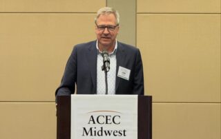 Jerry_ACEC IL _June 2026_Midwest Conference Jerry speaking