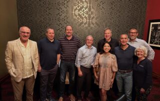 Jerry_ACEC IL_June 2026_20 ACEC IL group image