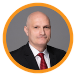 Kevin Jones, PE