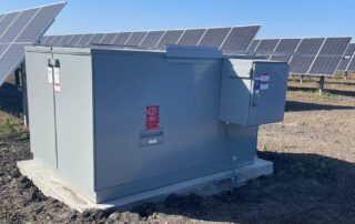 S18400120 2 Incobrasa electrical components and solar