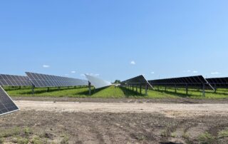 S18400120 3 Incobrasa solar panels