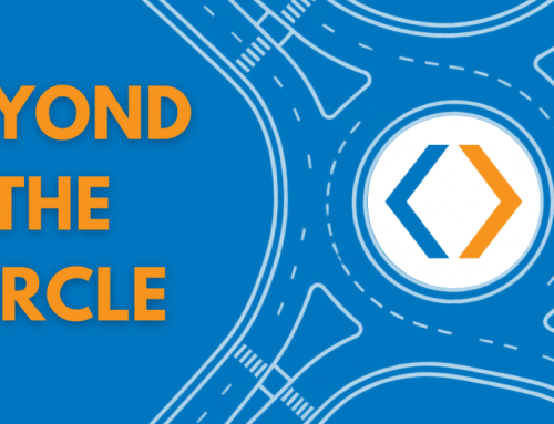 Beyond the Circle: A Q&A on Roundabout Design